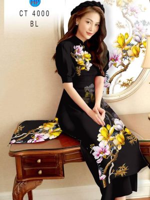 1609854322 280 vai ao dai hoa in 3D (16)